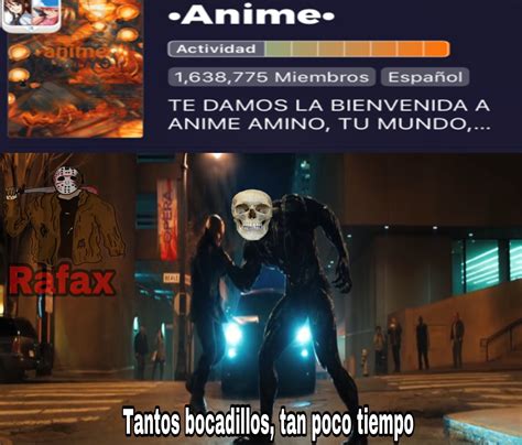 Sopa Do Otaku Qliao Uma Delicia Meme Subido Por Rafaelenrique2005