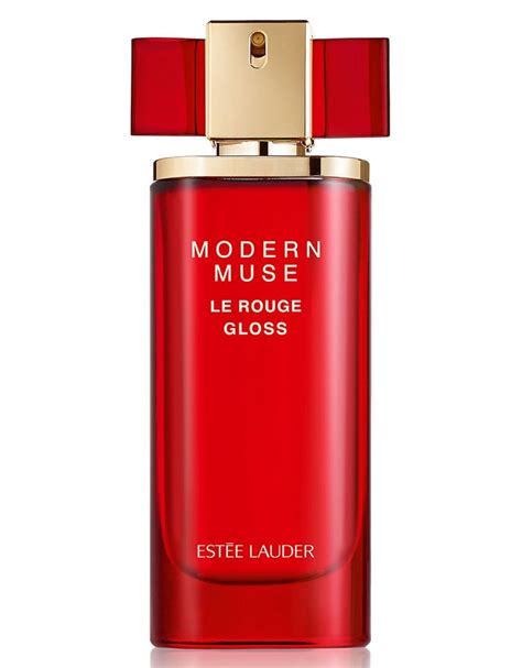 Kendall Jenner Estee Lauder 2016 Ad Campaigns