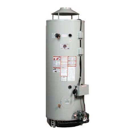 Bock Water Heaters W Manuals Manualslib