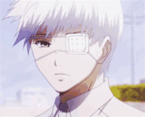 Full Kaneki X Reader Au Chapter 27 Withering Seconds Wattpad