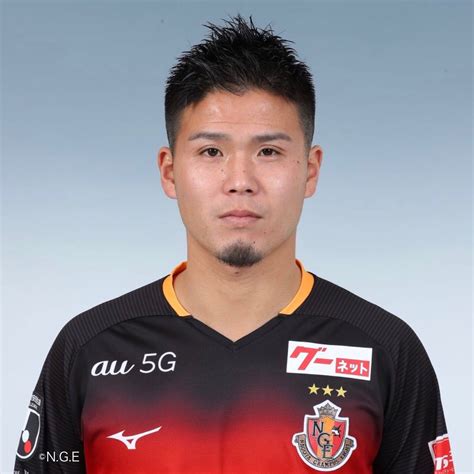 清水エスパルス公式 On Twitter このたび、名古屋グランパスの金井貢史選手が、完全移籍にて加入することが決定しましたので、お知らせ