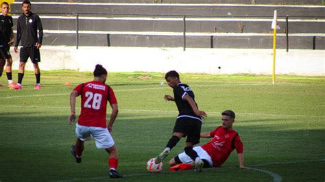 Equipas do distrito ficaram a conhecer adversários na Taça de Portugal