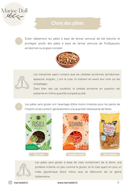 Ebook Les Bases De La Nutrition Marine Doll