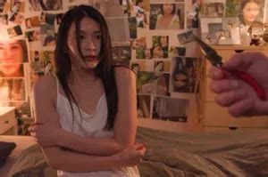 Sex Suzu Honjou Mới Xem Sex XXX Suzu Honjou Phim Heo SexTop1