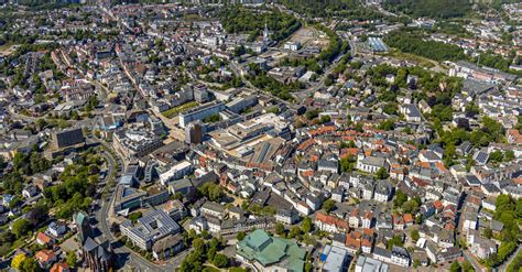 bergfex carte panoramique luedenscheid carte luedenscheid alpage