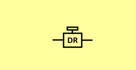 Dispositivo Diferencial Residual Rubio Materiais El Tricos