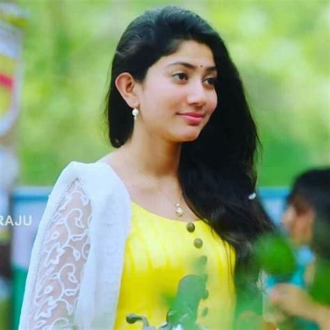 Sai Pallavi Hot Pictures Unseen Bikini Photos Actress Latest Hd Pics