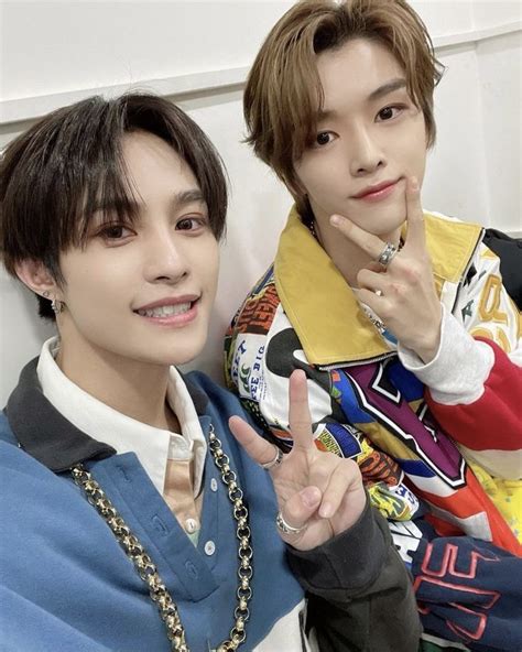 Pin By Kazumi On Yangyang Nct Nct Yangyang Wayv