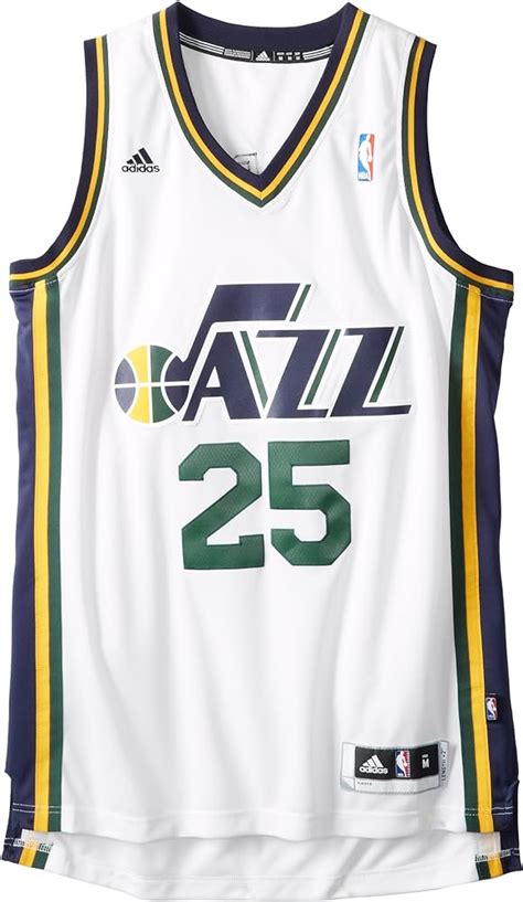 Atmosfera Nedrept Muntele Vezuviu Camiseta De Utah Jazz Intern