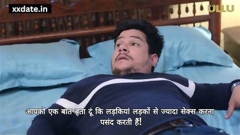 Beautiful Bhabhi Ke Sath Kallu Ne Kiya Sex Yorgelis Carrillo