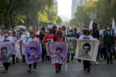 “yo Personalmente Estoy Conduciendo Ya La Investigación Yo La Estoy Dirigiendo” Amlo Sobre