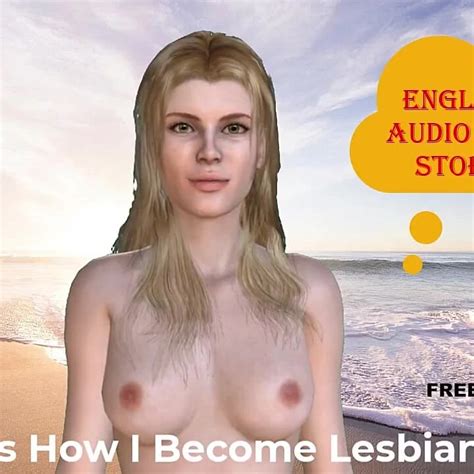 This Is How I Become Lesbian 30 In Hindi Porn XHamster