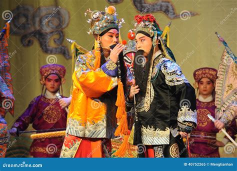 The Army Art Troupe And Xinjiang Folk Hand Gala Thefamous And