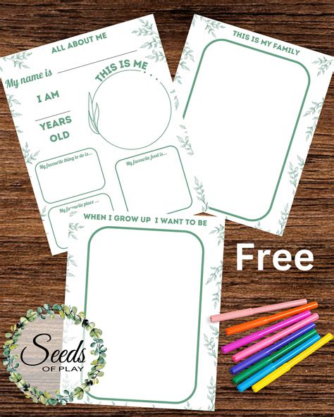 Same-day delivery will soon connect all paper stores near me to homes 30