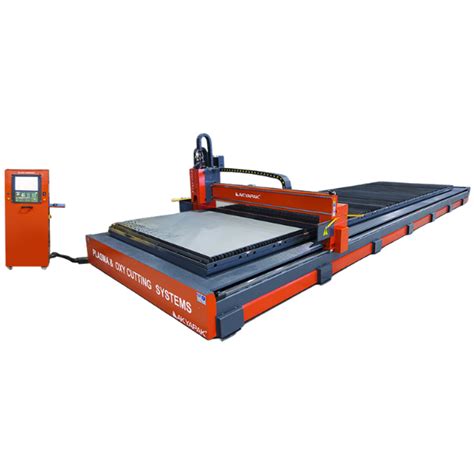 Mesa De Corte Plasma Cnc E Oxicorte Apl Oxy Macsolu Pt Mesa De Corte