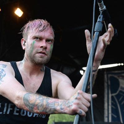 Bert Mccracken Bio Age Height Net Worth Wife Marriage