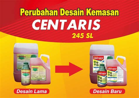 Perubahan Kemasan Katalog Digital Cba