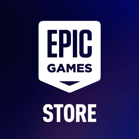 Epic Games Launcher Epic Games Store