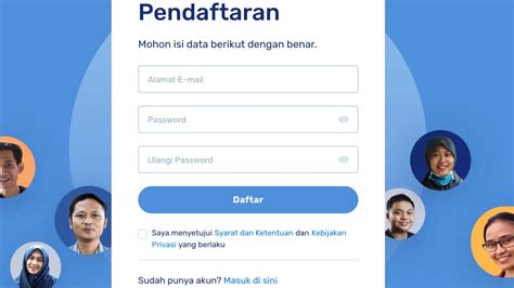 Kapan Gelombang Baru Kartu Prakerja 2025 Dibuka Ini Cara Daftarnya