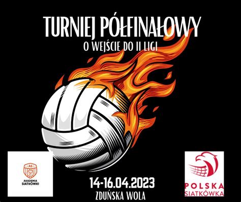 Sportowy Weekend W Regionie Nasze Fm Regionalny Portal Informacyjny