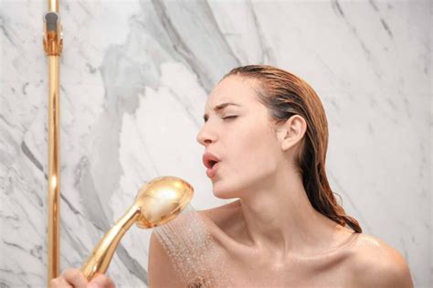 Hot Water System Replacement In Sydney