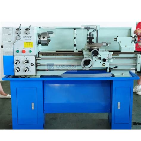 Made In Japan Lathe Machine Cz Cz Lathe Machine For Sale Buy