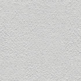 clean wall plaster textures seamless