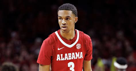 Rylan Griffen reveals his biggest takeaway from Alabama's dominant win over LSU - On3