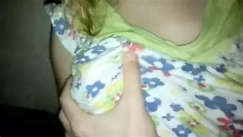 Amateur Ehefrau XHamster