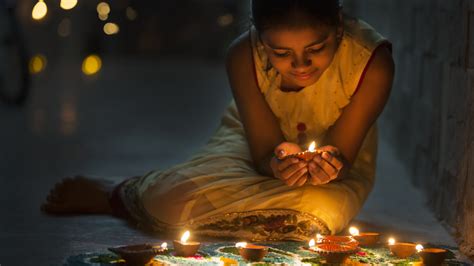 Diwali Deepavali 2025 In Singapore