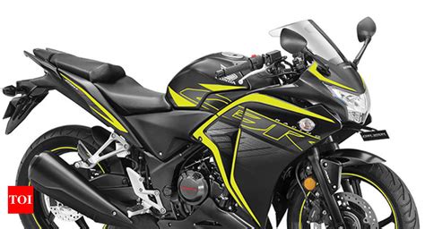 New Honda Cbr Rr Launch Date In India Reviewmotors Co