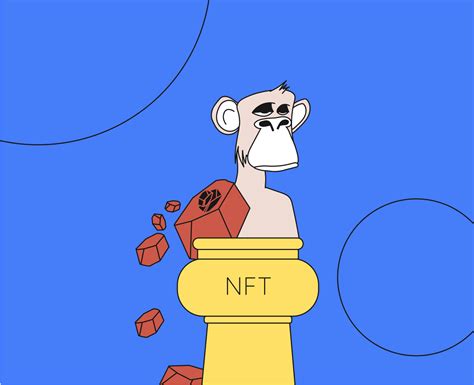 How Do I Make My Own Nft Learn Crypto Teaches Minting Nfts