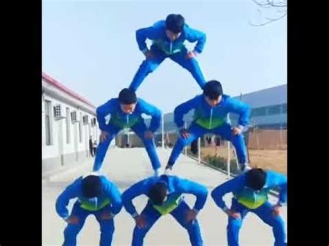 Узбеки крутые - YouTube