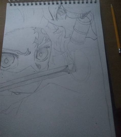 Fat Gay Pikachu English Speaking Arc On Twitter Drawings I Never Finished