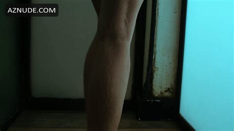 ORO NEGRO NUDE SCENES AZNude