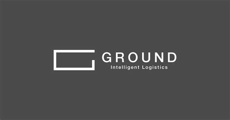 corporate profile  ground