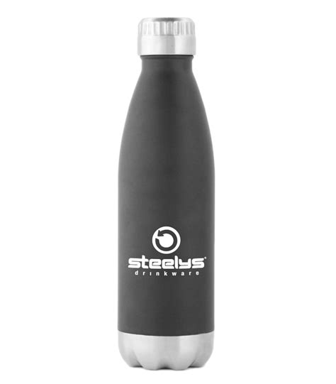 17oz-custom-personalized-stainless-steel-insulated-bottle-black ...