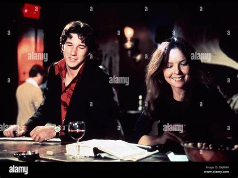 Looking For Mr Goodbar Richard Gere Hi Res Stock Photography And Images