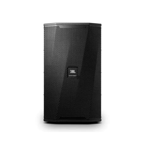 Jual JBL KPS5 Speaker Pasif 2 Way 15 Inch 1400 Watt