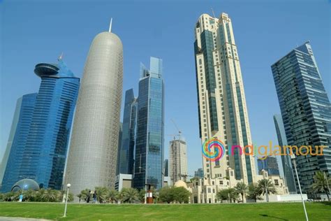 kanal actress photoimagepics  stills