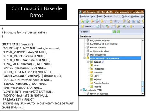 Aplicaciones Para Sistemas Distribuidos Slide