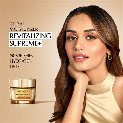 Buy Estee Lauder Revitalizing Supreme Youth Power Creme Moisturizer