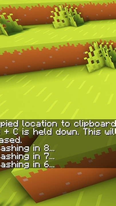 Troubleshooting Minecraft Crashes 🎮 Learn How To Fix Game Crashes