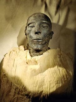 The Royal Mummies And Portraits Ancient Egypt History Egyptian