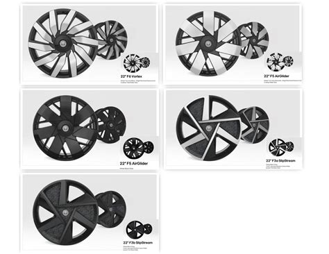 Rivian and Tracks, Casey LaDelle (Youtube video) : r/Rivian