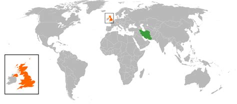 ملف Iran United Kingdom Locator svg المعرفة