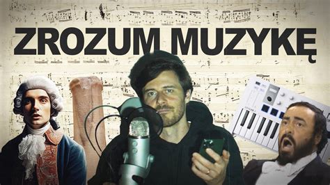 Teoria Muzyki Dla Pocz Tkuj Cych Video Uptone Pl Sprz T Muzyczny