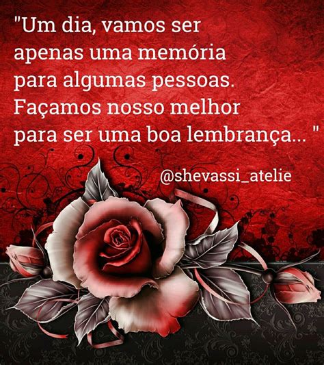 Pin De Marcia Maidana Em Belas Mensagens Imagens Frases Mensagens