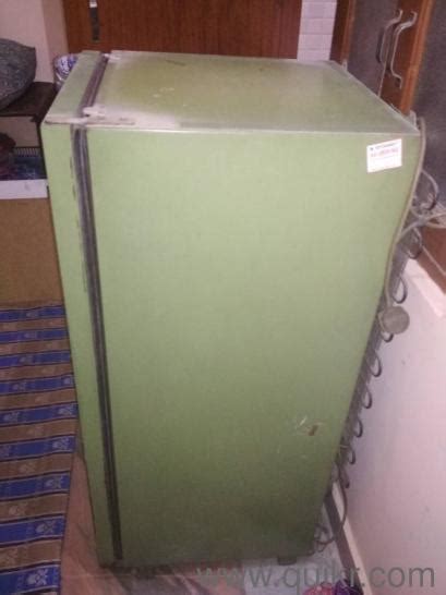 Allwyn refrigerator in good and working condition :|: Kelvinator ...