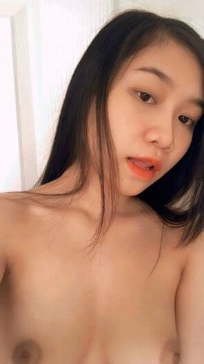 Fon Jidapa IMG 1624 Porn Pic